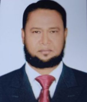 Habibur