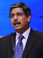 ছবি আপলোড করুন