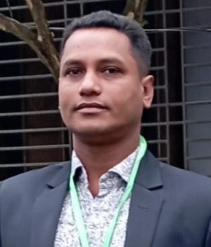 MofizurRahman